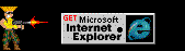 Death to Internet Explorer !!!